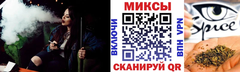 Бутират буратино  даркнет сайт  Моздок 