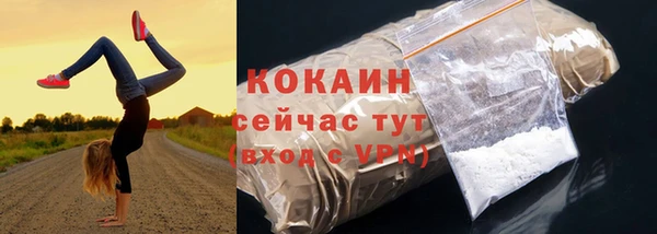 ГАЛЛЮЦИНОГЕННЫЕ ГРИБЫ Навашино