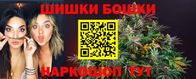 сатива Камышлов