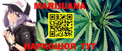 сатива Камышлов