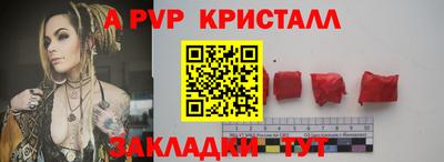 стафф Кандалакша