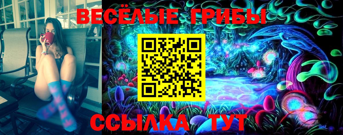 Псилоцибиновые грибы Psilocybine cubensis  Вход с VPN  Галлюциногенные грибы Magic Shrooms  Моздок 